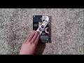 Men In Black 2 2002 VHS Review