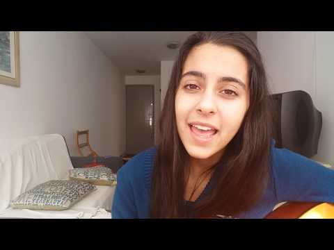 CCB hino 247 - Se fores tentado