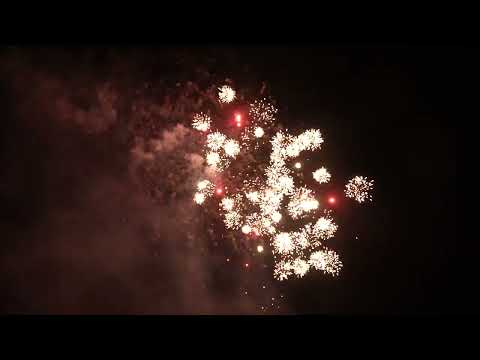 EC2205/225 - Кампаунд,Ф20-25-30mm,225s,1/1