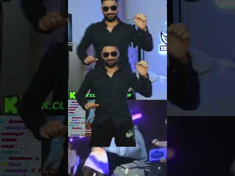 zedxdance #leagueoflegends #lol #akım #reels