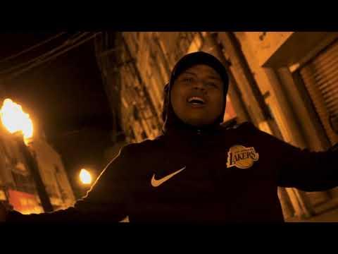 MCs Amaral, Qbrada e Murilo Azevedo - Já Briguei com a Ex (300 Filmes) DJ NOC