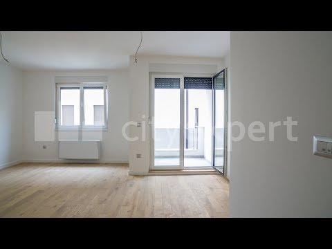 Stan na prodaju, 58m2 - Zemun - CityExpert.rs