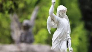 A Grande Invocação