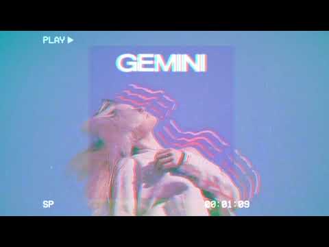 ALKE - Gemini (Official Video)