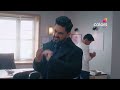 Fana Ishq Mein Marjaba ️ ️ Reem Shaikh And Zain Imam New Promo