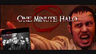 One Minute Halo (Carry On)