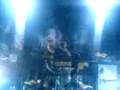 Disco Ensemble - Magic Recoveries LIVE