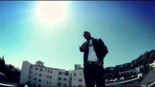 Chris Brown - All I want ( NEW SONG - OFFICIAL MUSIC VIDEO)