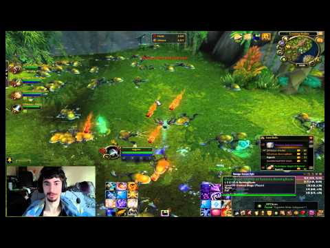 lesser cahrm farm guide