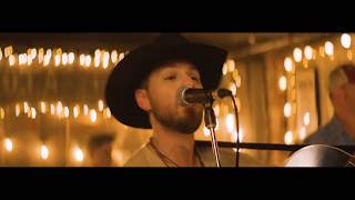 Brett Kissel - We Were That Song Tour - Part II
