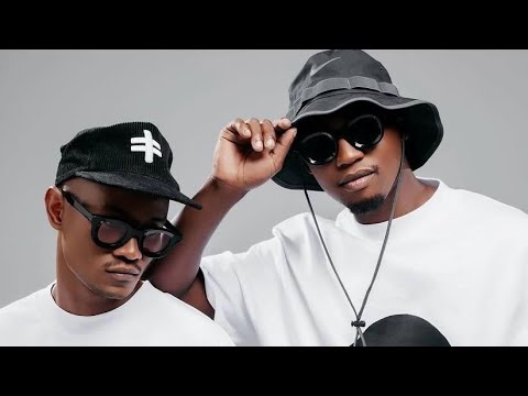 JAZZWRLD , Thukuthela & Mawhoo x Oscar Mbo(feat Dlala Thukzin) | 3 step (fan visualizer)