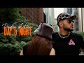 Dardan & Hava - Day & Night