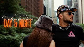 Dardan & Hava - Day & Night