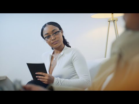 VONO MONTANA- HELP ME (REMIX) MUSIC VIDEO