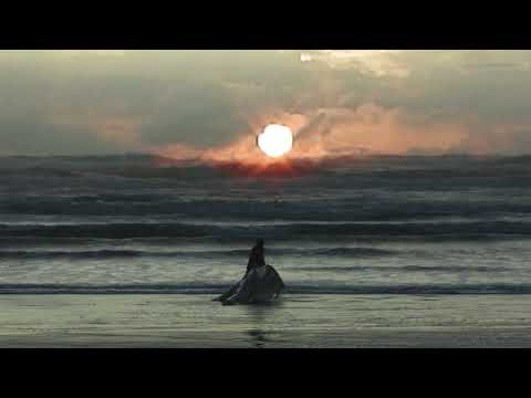 QUADECA & MARUJA - CASPER