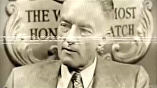 B.o.B - Good N****r Sticker (Nikon P900 Video Edit)