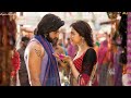 Ram Chahe Leela | Ram Leela | Ranveer Singh Deepika Padukone | status