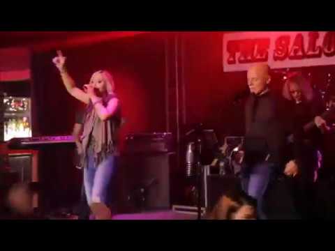 Promotional video thumbnail 16 for UAP Event Services