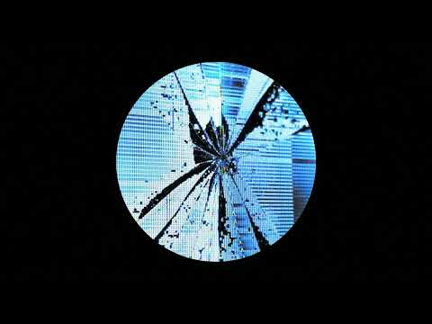 [FREE] Alpha Wann x Mairo Type Beat : " Apparence Trompeuse " (prod by @yᴀng)