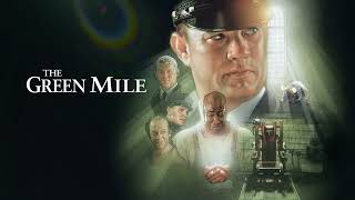 THE GREEN MILE - Main Title - Thomas Newman