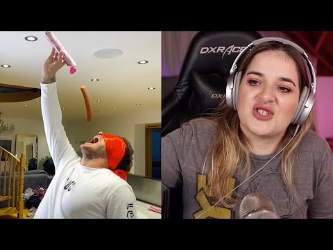 PEGADINHAS ENGRAÇADAS!