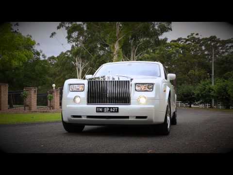 download lagu mp3 mp4 Rolls Royce Wedding Hire Sydney, download lagu Rolls Royce Wedding Hire Sydney gratis, unduh video klip Rolls Royce Wedding Hire Sydney