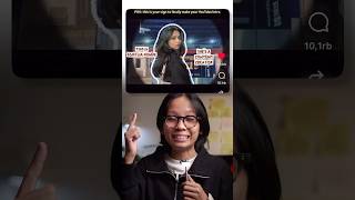 TUTORIAL EDIT VIDEONINTRO!! #capcut #tutorial #capcutmobile