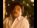 Pen Kiliye Pen Kiliye Padugiren Oru Pattu 2 ️ ️ ️ Song Status