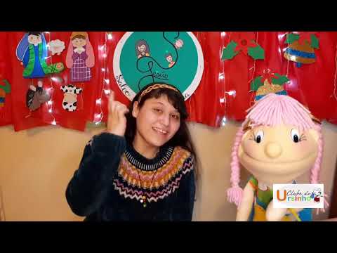 Clubinho Especial - Formatura 2020