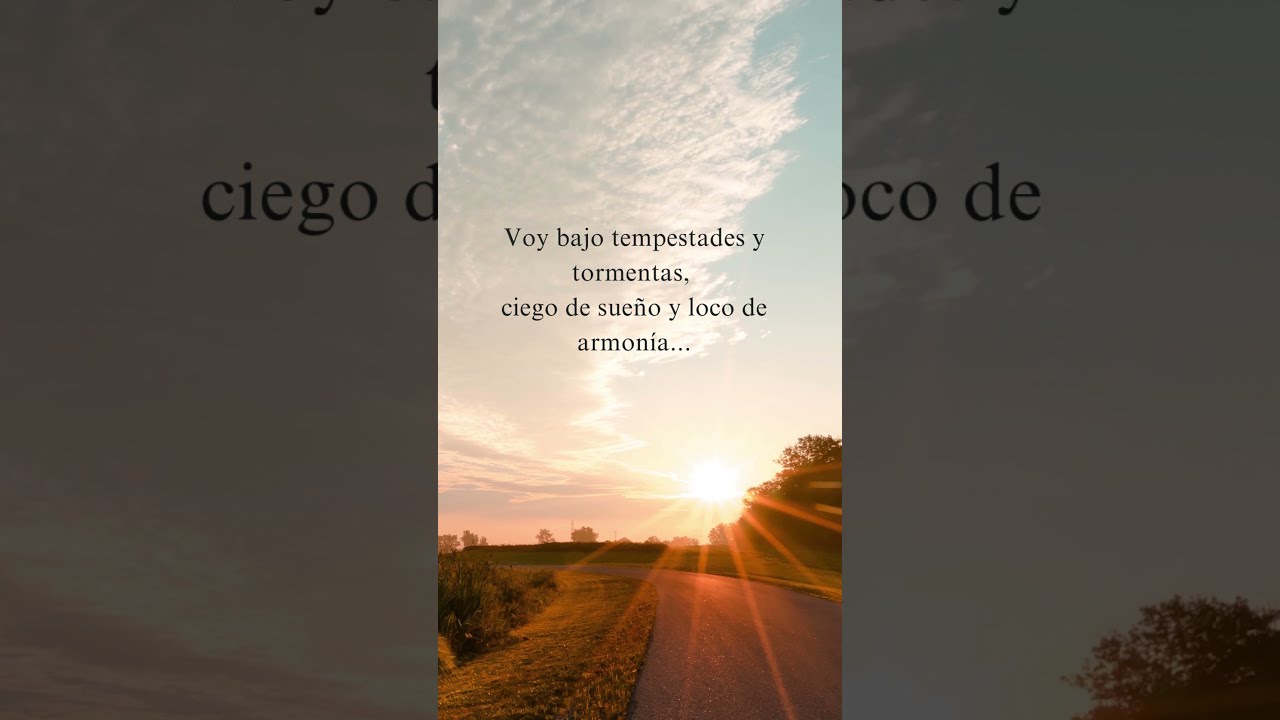 Fanny Areli Vázquez García-7