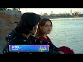 Khumar Episode 15  Promo | Tonight at 8:00 PM only on Har Pal Geo |