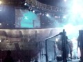 Gravediggaz Intro Cage Vs Cons 5 21 11