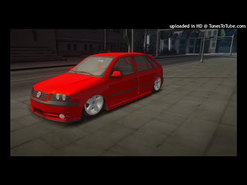 SE PICO LA CLANDE BASS BOOSTED MTA @mil.garagee