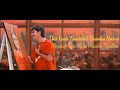 Mudhan Mudhalil Parthen Aahaa Video Song With Lyrics