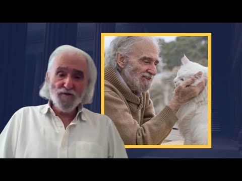 3 Prácticas de RAMIRO CALLE para VIVIR MEJOR.
