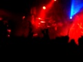 video - Children of Bodom - Warheart