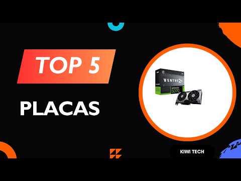 Os 5 Melhores Placas 2026 – Comparativo De Coturnos Placas