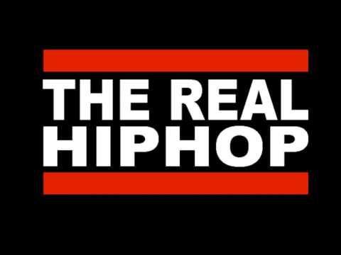 MOXALISE პატივისცემა