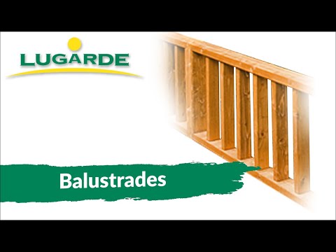 Lugarde blokhut met veranda B16 17 hqdefault