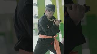 Download lagu story wa silat‼ 30 detik #short #story mp3