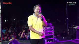 Download lagu CAMELIA MUSIC - BUTA KARENA CINTA - MR MARLIN - PARTY SEDULUR PAKAR KARANG RANDU PECANGAAN JEPARA mp3 Download lagu CAMELIA MUSIC - BUTA KARENA CINTA - MR MARLIN - PARTY SEDULUR PAKAR KARANG RANDU PECANGAAN JEPARA mp3