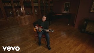 Francis Cabrel - Partis pour rester (Extrait)