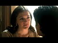 You Season 5 Hot Scenes Timing Madeline Brewer Hot Charlotte Ritchie Netflix Web Series Timing