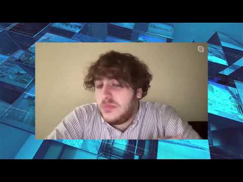 REDIFUSIÓN PGM 567 - ENCERRADOS 23 AGO