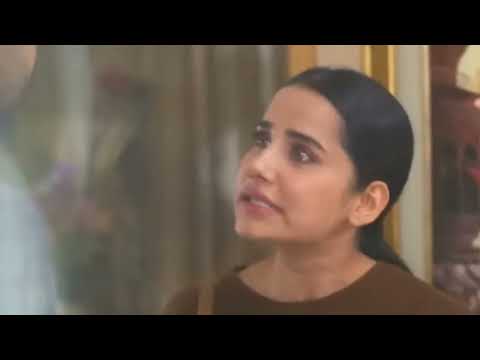 Grift Latest Episode 109 teaser/grift drama today episodegrift drama/