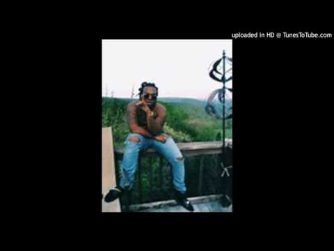 (FREE) SwagHollyWood x PlayBoi Carti x Metro Boomin x LA Capone - "BankRolls" (Prod. By AGangOnDaBea