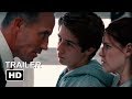 SPEAK UNOFFICIAL MOVIE TRAILER 2018 Ft Kristen Stewart HD