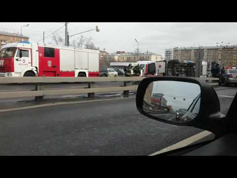Обложка видео