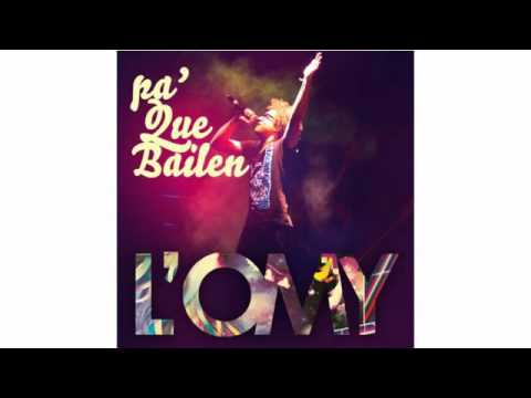 Pa' Que Bailen #ColetSound