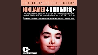 A Lovely Way To Spend An Evening (Remastered Stereo Version)